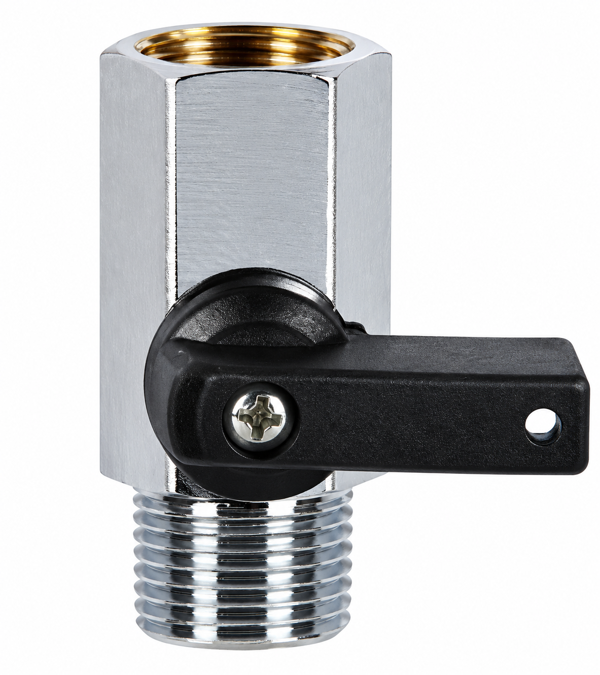 Drain Valve